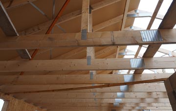 Bayton Common roof truss costs